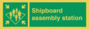 shipboard-assembly-station~